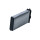 Heat exchanger interior heating cooling fins 263 mm - 152 mm NRF for RENAULT 25