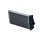 Heat exchanger interior heating cooling fins 263 mm - 152 mm NRF for RENAULT 25