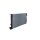 Radiator Engine cooling fins brazed 669 - 366 mm alu NRF for e.g. CITROËN XSARA