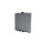 Radiator engine cooling 563 - 464 mm alu NRF for e.g. CITROËN C8