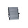 Radiator engine cooling 555 - 380 mm alu NRF for e.g. PEUGEOT 406