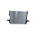 Radiator engine cooling cooling fins brazed 616 - 530 mm alu NRF for VOLVO XC90