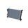 Radiator engine cooling 599 - 354 mm alu NRF for e.g. FORD FOCUS