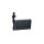 Heat exchanger for interior heating 234 mm - 158 mm NRF for e.g. RENAULT 21
