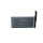 Heat exchanger for interior heating 250 mm - 140 mm NRF for e.g. FORD SCORPIO