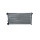Radiator Engine cooling fins 600 - 322 mm aluminium NRF for e.g. SEAT IBIZA