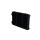 Radiator engine cooling 590 - 400 mm NRF for e.g. RENAULT 19