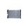 Radiator engine cooling NRF for ALFA ROMEO 145