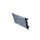 Radiator engine cooling NRF for ALFA ROMEO 145