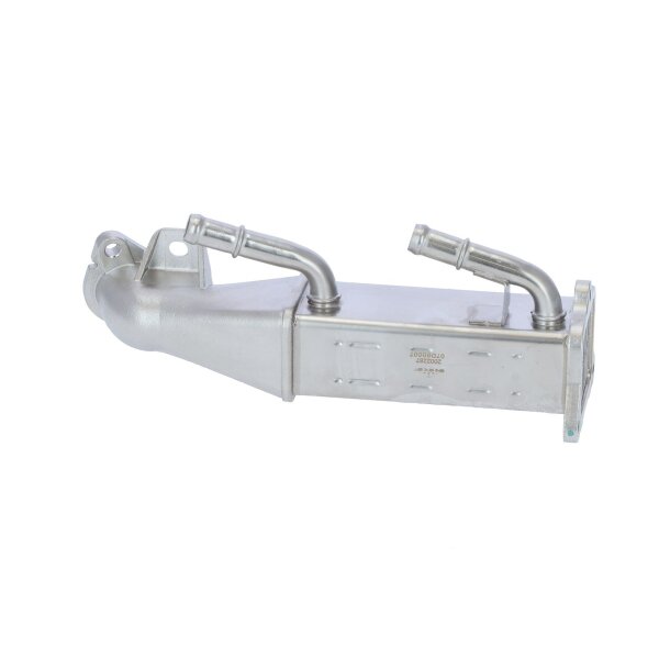 Radiator exhaust gas recirculation NRF Thermo suitable for FORD TRANSIT