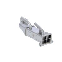 Kühler Abgasrückführung NRF Thermo passend...