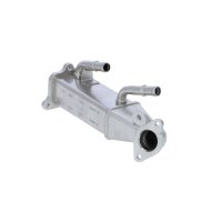 Radiator exhaust gas recirculation NRF Thermo suitable for FORD TRANSIT