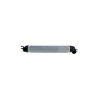 intercooler NRF for MINI