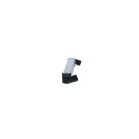 Ladeluftkühler NRF für MINI