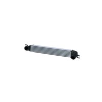 Ladeluftkühler NRF für MINI