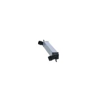 Ladeluftkühler NRF für MINI