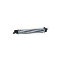 Ladeluftkühler NRF für MINI