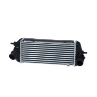 Ladeluftkühler NRF für ix35