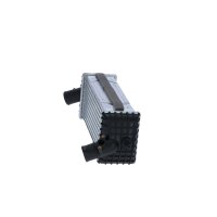 Ladeluftkühler NRF für ix35