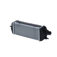 Ladeluftkühler NRF für ix35