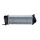 Intercooler cooling fins brazed 375 mm - 144 mm NRF for e.g. RENAULT KANGOO