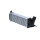 Intercooler cooling fins brazed 375 mm - 144 mm NRF for e.g. RENAULT KANGOO