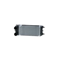 Intercooler NRF for FORD TRANSIT COURIER B460