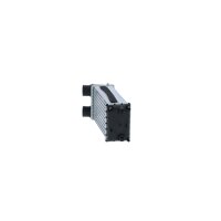 Intercooler NRF for FORD TRANSIT COURIER B460