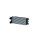 Intercooler NRF for FORD TRANSIT COURIER B460