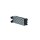 Intercooler NRF for FORD TRANSIT COURIER B460