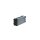 Intercooler NRF for FORD TRANSIT COURIER B460