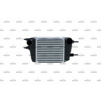 Intercooler NRF for NISSAN MICRA IV