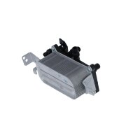 Ölkühler Automatikgetriebe mit Dichtringen 73...