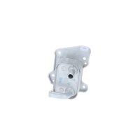 Ölkühler Anti-Motoröl-Überhitzung 46...