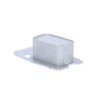 Ölkühler Anti-Motoröl-Überhitzung 65...