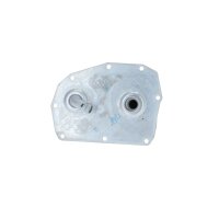 Ölkühler 57 mm - 94 mm NRF passend für...