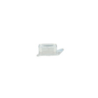 Ölkühler 63 mm - 95 mm NRF passend für u.a. MINI MINI COUNTRYMAN