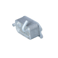 Ölkühler Anti-Motoröl-Überhitzung 67...