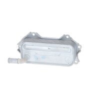 Ölkühler Anti-Motoröl-Überhitzung 36...