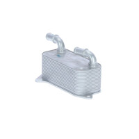 Ölkühler Anti-Motoröl-Überhitzung 67...