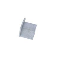 Ölkühler Anti-Motoröl-Überhitzung 85 mm - 70 mm NRF passend für u.a. BMW X1