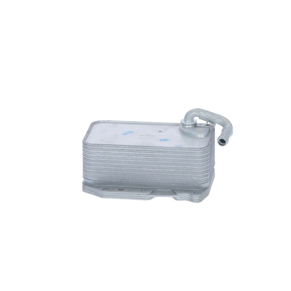 Ölkühler Anti-Motoröl-Überhitzung 62 mm - 95 mm NRF passend für u.a. AUDI A7