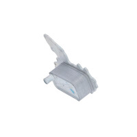 Ölkühler Anti-Motoröl-Überhitzung 64...