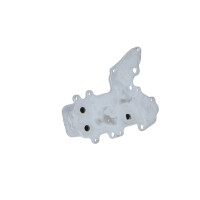 Ölkühler Anti-Motoröl-Überhitzung 64 mm - 71 mm NRF für u.a. OPEL INSIGNIA