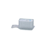 Ölkühler Anti-Motoröl-Überhitzung 65...