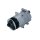 Klimakompressor 12 V Ø 108 mm NRF passend für u.a. FORD FIESTA