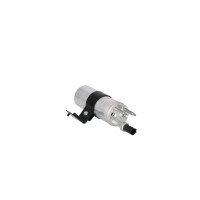 Trockner Klimaanlage Anti-Feuchtigkeit NRF passend für u.a. FORD FIESTA