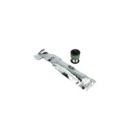 Trockner Klimaanlage Anti-Feuchtigkeit NRF passend für u.a. SEAT ALTEA