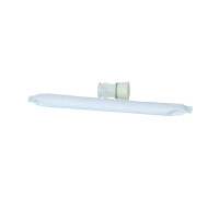 Trockner Klimaanlage Anti-Feuchtigkeit NRF passend für u.a. FORD FOCUS