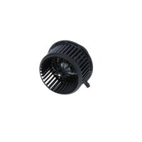 Innenraumgebläse 24 V 2-polig NRF für u.a....